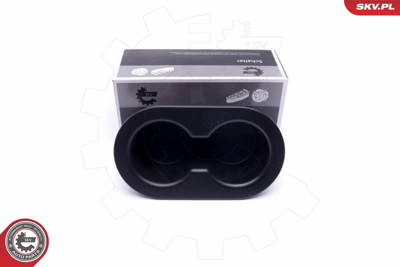 Cupholder